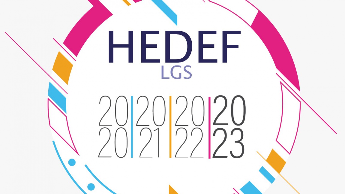 HEDEF2023LGS PROJESİ SÜRECİ 7. SINIF VELİLERİMİZ İLE PAYLAŞILDI 